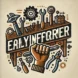 Earlyinformer